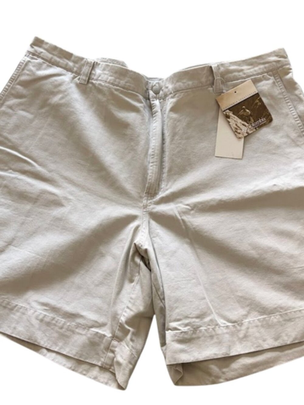Columbia Men's Shorts - New with tags